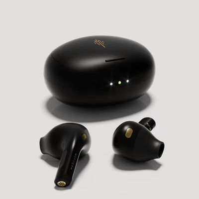 無線充満場合とのブルートゥース イヤホンを取り消すIPX5防水騒音