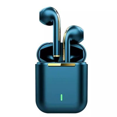 IPX4音楽TWS無線ブルートゥースイヤホーンは耳イヤホンの無線電信の取り消を言い触らす