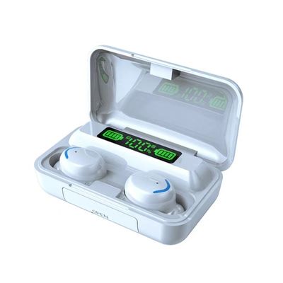 防水TWS無線ブルートゥースのイヤホーンはMicとのイヤホンを取り消すことを言い触らす