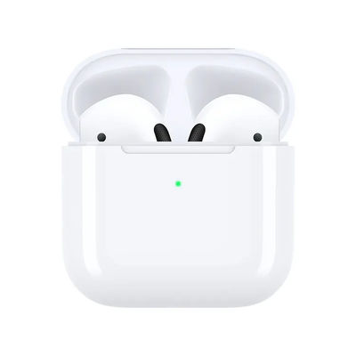 耳のスポーツのブルートゥースの無線イヤホーンはIphoneサムスンのためのヘッドホーンを取り消すことを言い触らす