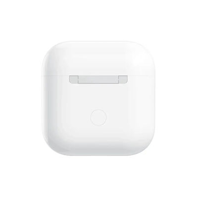 手はブルートゥースの無線賭博のヘッドホーンBT5.3のハイファイ本当の無線ステレオの賭博イヤホンを解放する