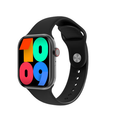 健康 スマートウォッチ 心拍数 血圧 血液 酸素 スポーツ フィットネス トラッカー Apple Watch