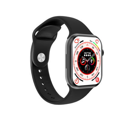 健康 スマートウォッチ 心拍数 血圧 血液 酸素 スポーツ フィットネス トラッカー Apple Watch