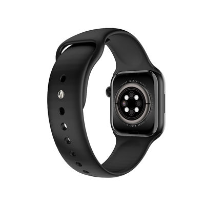 健康 スマートウォッチ 心拍数 血圧 血液 酸素 スポーツ フィットネス トラッカー Apple Watch
