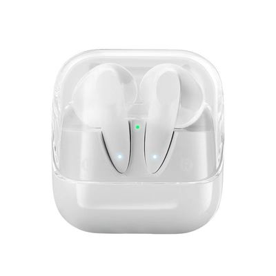 DC5VタイプCと雷電充電ポートのBluetoothイヤホン